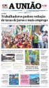 Pag 1.jpg