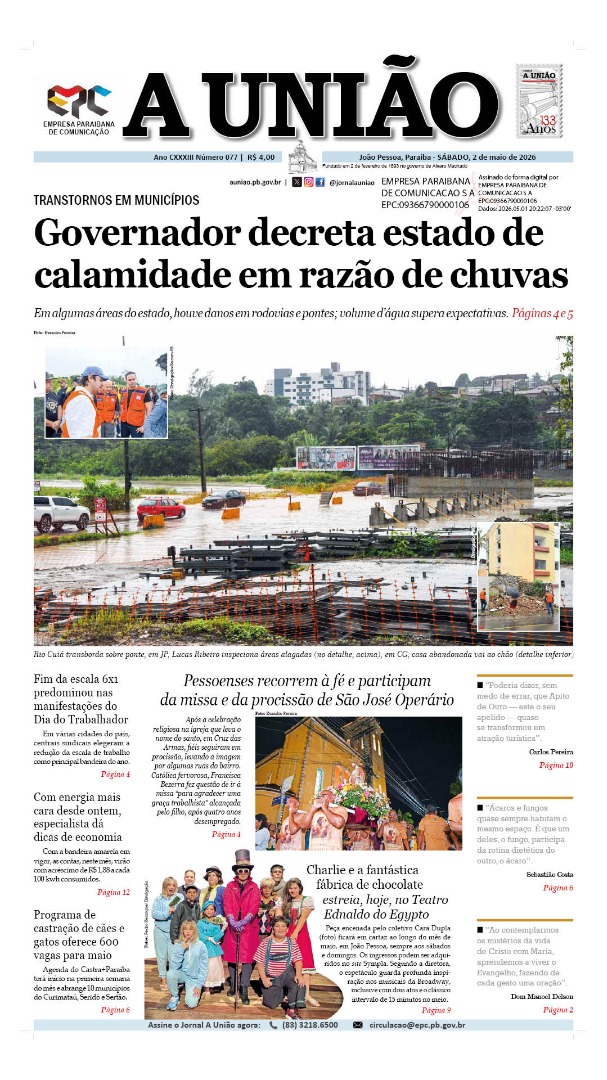 Primeira Página 1 2.jpg