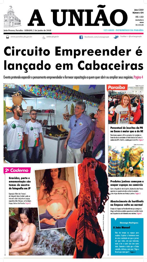 Jornal em PDF 02-06-18-1.jpg