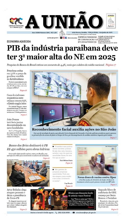 Primeira Página 1 2.jpg