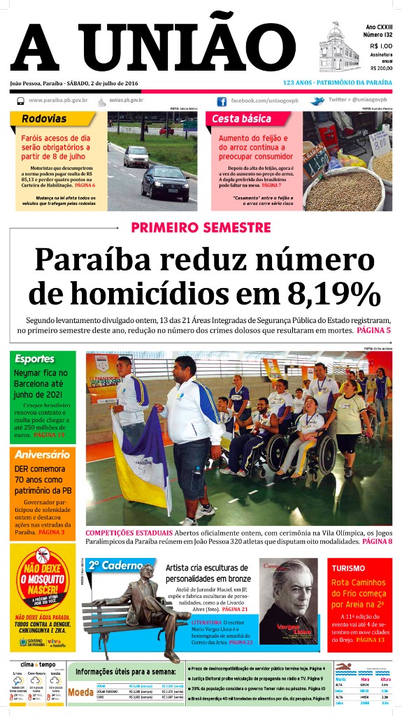 Jornal em PDF 02-07-16-1.jpg