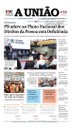Primeira Página 1 11.jpg