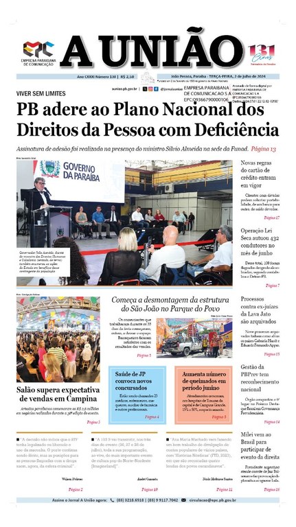 Primeira Página 1 11.jpg