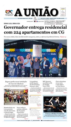 Capa 02.07.2025