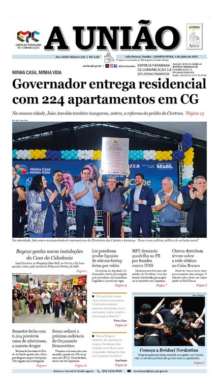 Primeira Página 1 2.jpg
