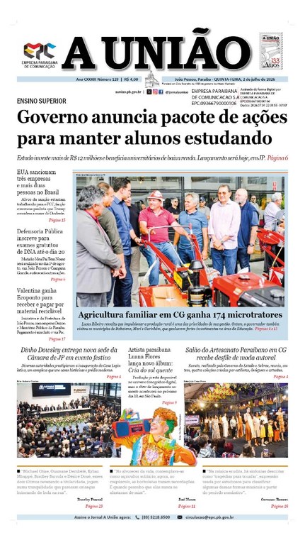 Primeira Página 1 2.jpg