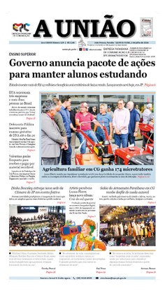 Capa 02.07.2026