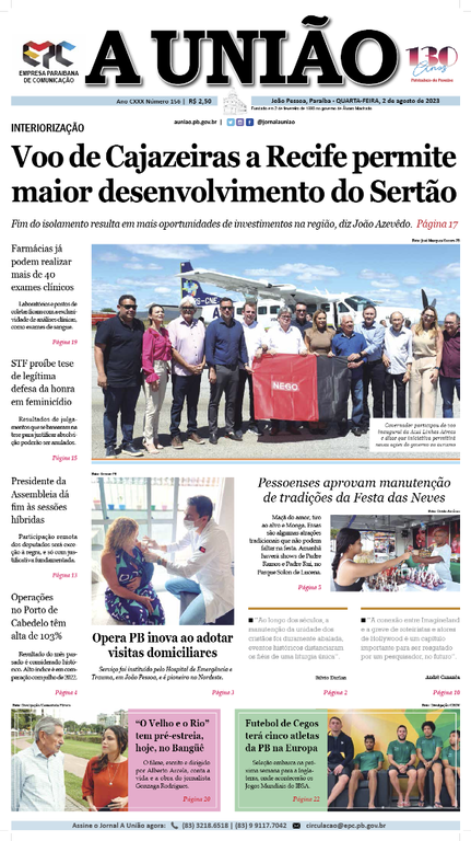 Primeira Página2.png