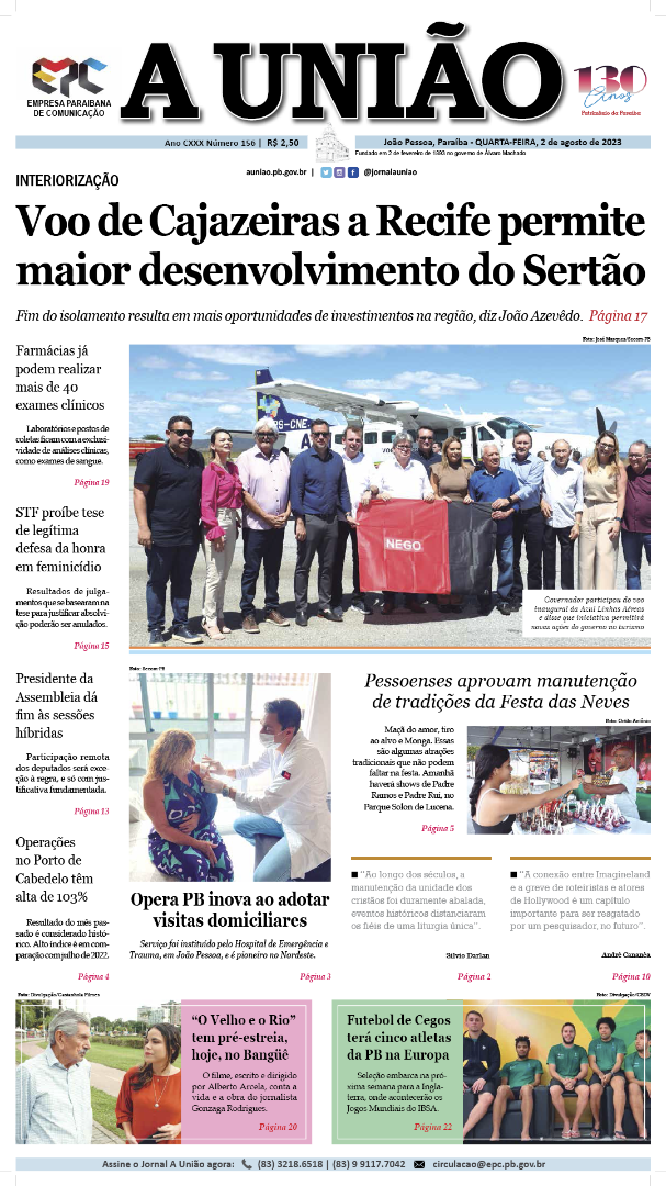 Primeira Página2.png