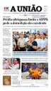 Primeira Página 1 2.jpg
