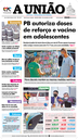 CAPA 02-09-21-1.png