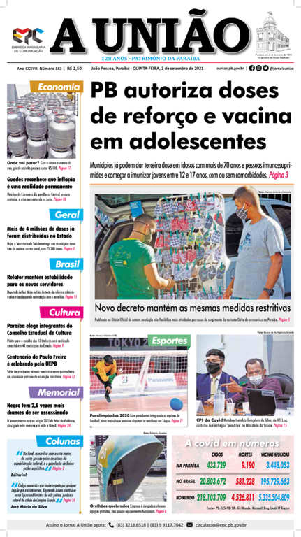 CAPA 02-09-21-1.png CAPA 02-09-21-1.png