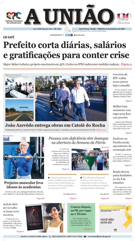 Jornal em PDF 02-09-23 CDEPC-1_page-0001.jpg