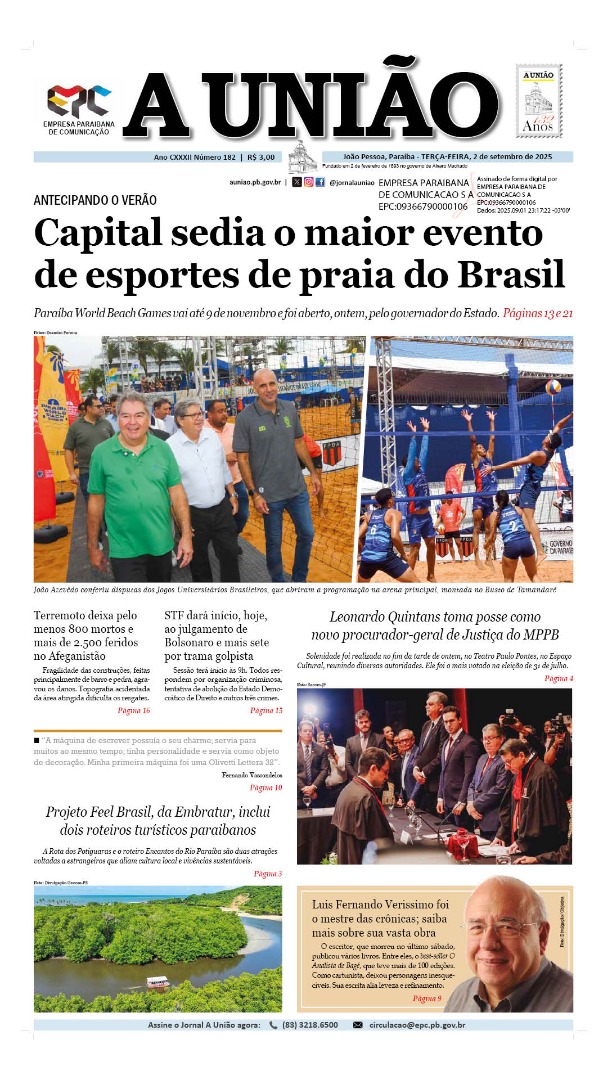 Primeira Página 1 2.jpg