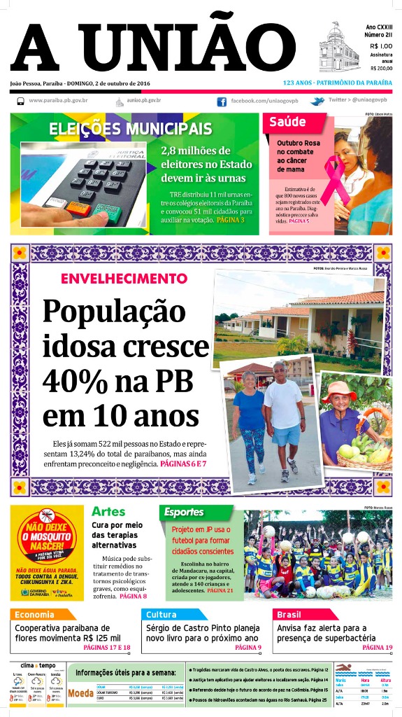 Jornal em PDF 02-10-16-1.jpg