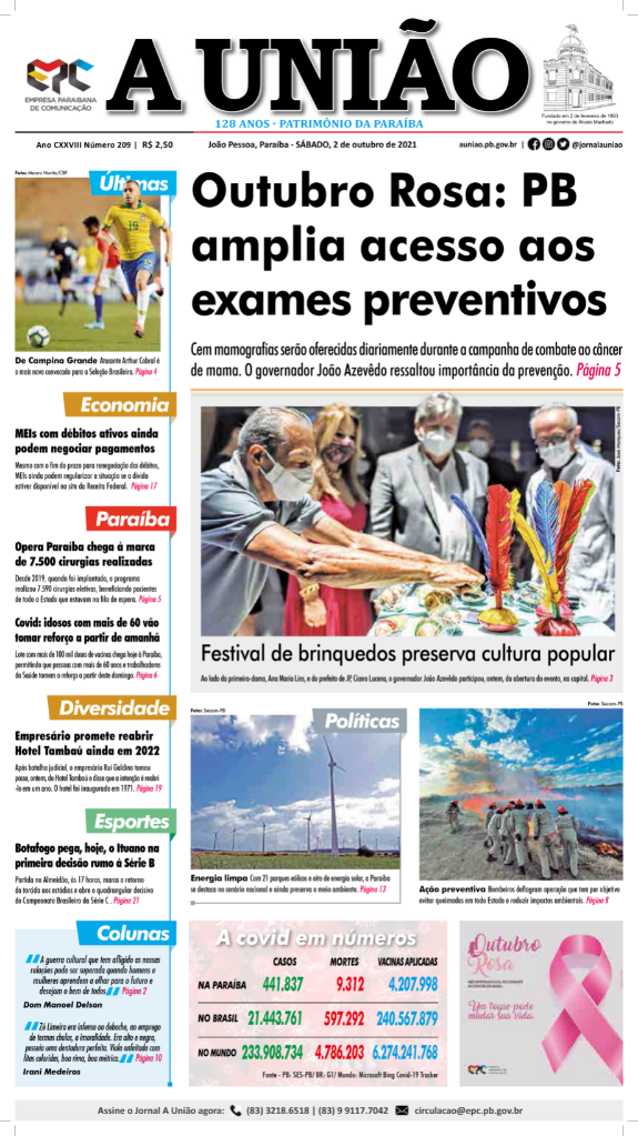 capa02-10-21-1.png