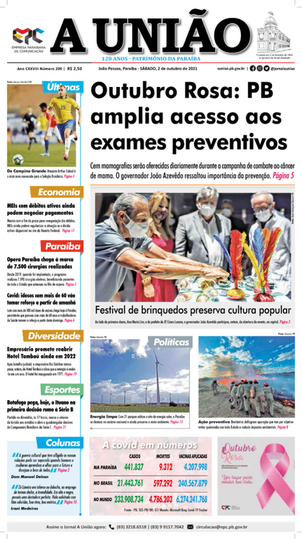 capa02-10-21-1.png