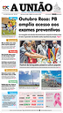 capa02-10-21-1.png
