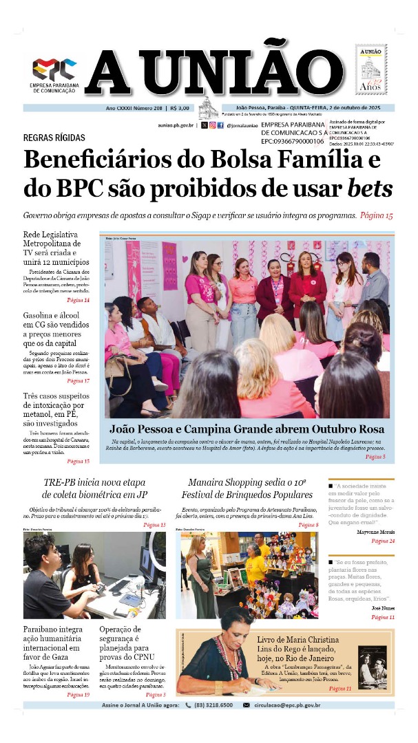 Primeira Página 1 2.jpg