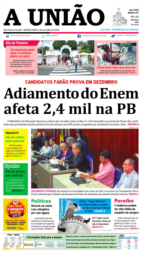 Jornal em PDF 02-11-16-1.jpg