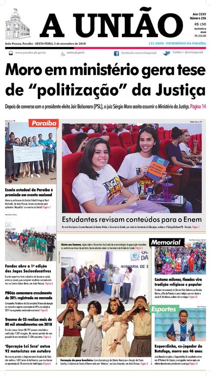 Jornal em PDF 02-11-18-1.jpg