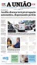 Primeira Página 2 nov.jpg