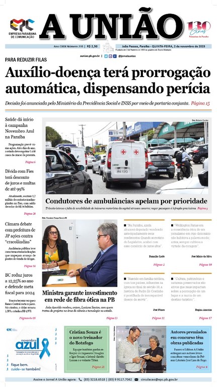 Primeira Página 2 nov.jpg