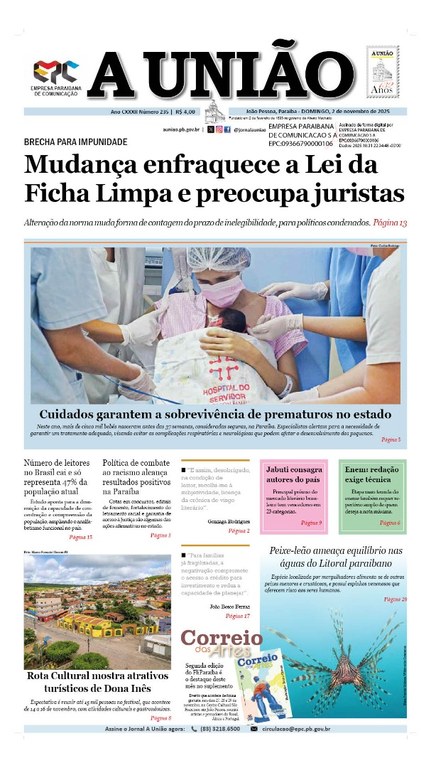 Primeira Página 1 2.jpg