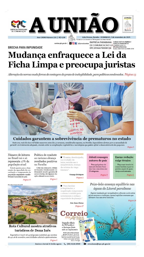 Primeira Página 1 2.jpg