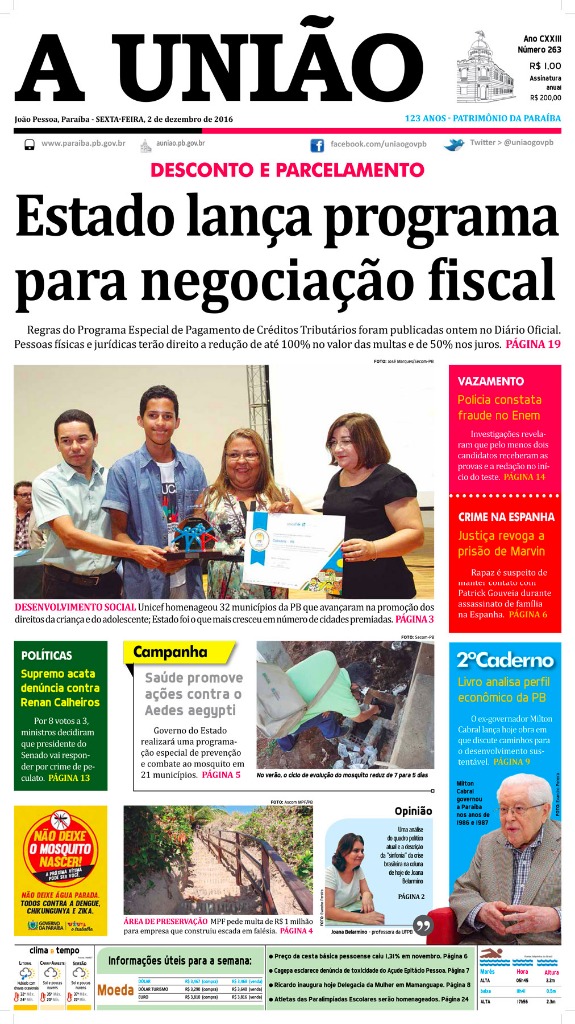 Jornal em PDF 02-12-16-1.jpg