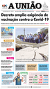 Capa 02.12.2021