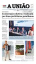 Primeira Página 1 2.jpg