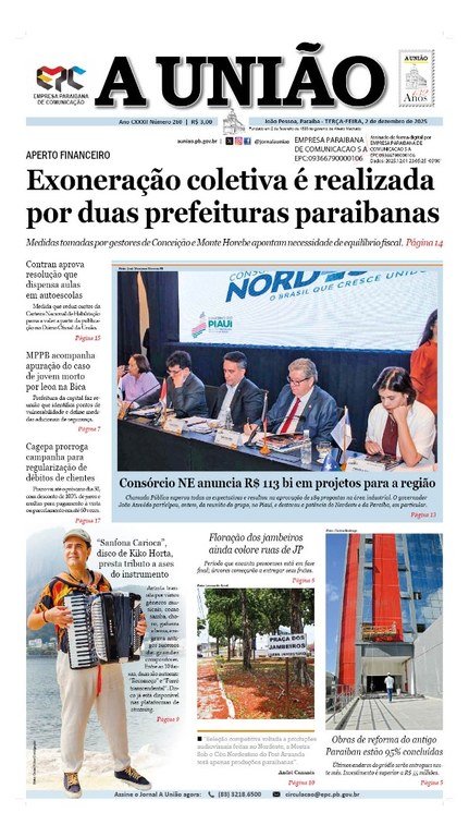 Primeira Página 1 2.jpg