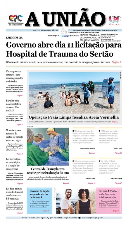 Primeira Página2.jpg