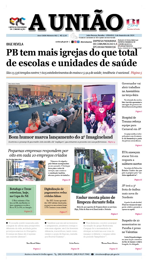 Primeira PáginaFDS.jpg