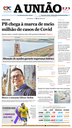 capa 03-02-22-1.png