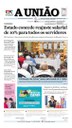 Primeira Página 1 2.jpg