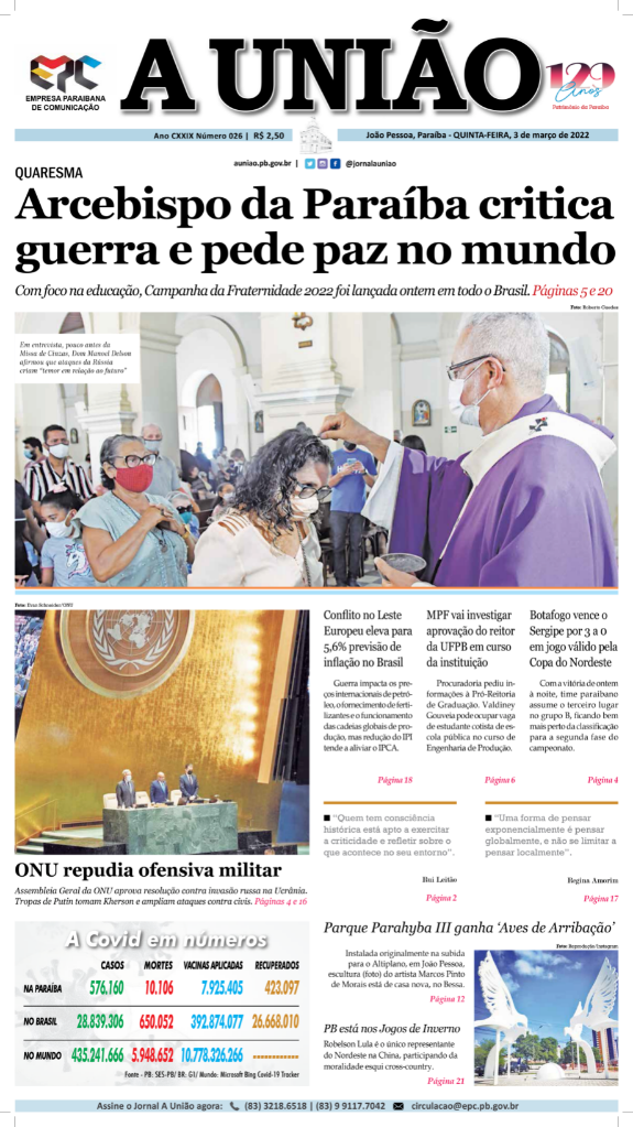 capa 03-03-22-1.png