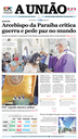 capa 03-03-22-1.png