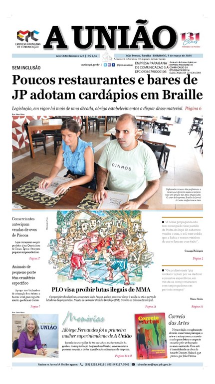 Primeira Página2.jpg