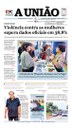 Primeira Página 1 2.jpg
