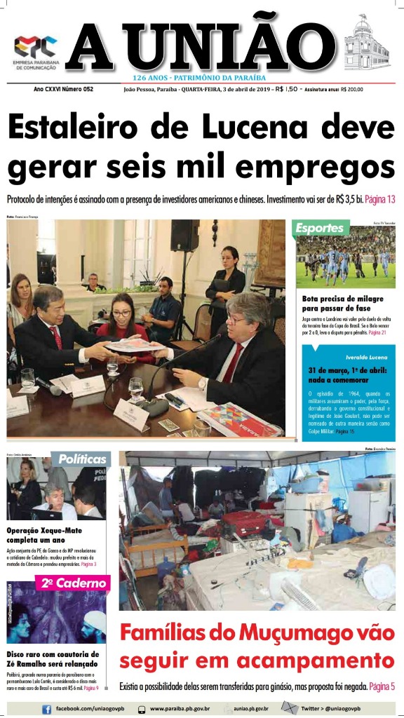 Capa03042019
