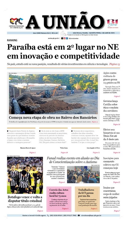 Primeira Página 12.jpg