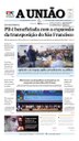 Primeira Página 1 2.jpg
