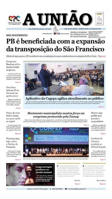 Primeira Página 1 2.jpg