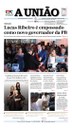Primeira Página 1 2.jpg