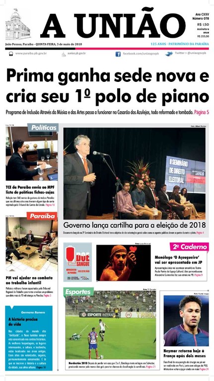 Jornal em PDF 03-05-18-1.jpg