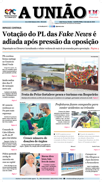 Capa.png Capa.png