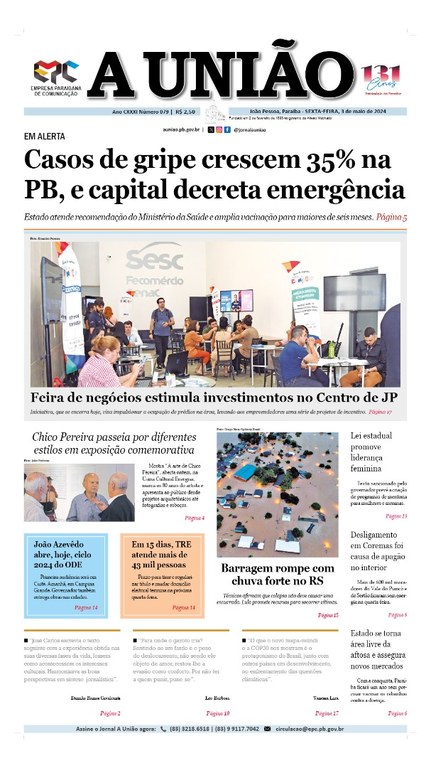 Primeira Página 1 22.jpg
