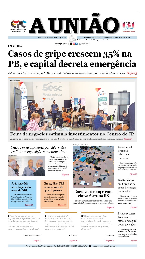 Primeira Página 1 22.jpg